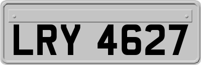 LRY4627