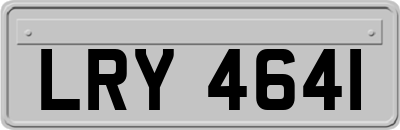 LRY4641