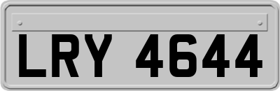 LRY4644