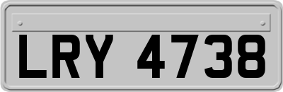 LRY4738