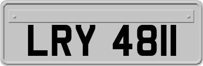 LRY4811