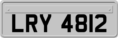 LRY4812