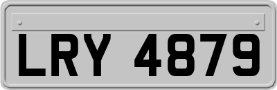 LRY4879