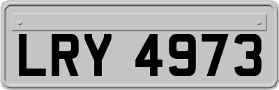LRY4973