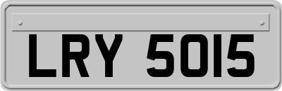 LRY5015