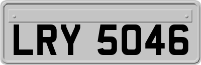 LRY5046