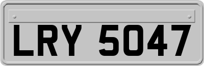 LRY5047