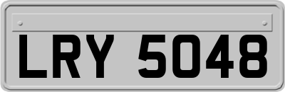 LRY5048