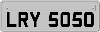 LRY5050