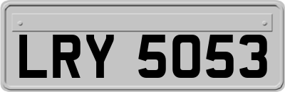 LRY5053