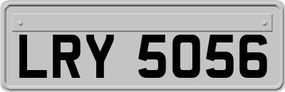 LRY5056