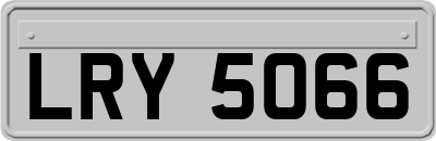 LRY5066