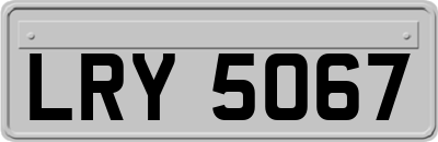 LRY5067