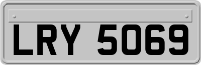 LRY5069