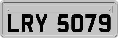 LRY5079