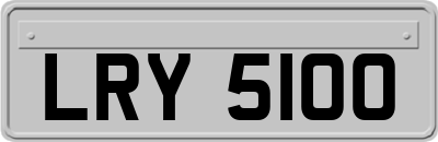 LRY5100
