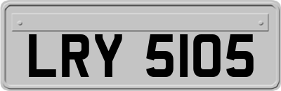 LRY5105