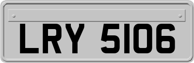 LRY5106