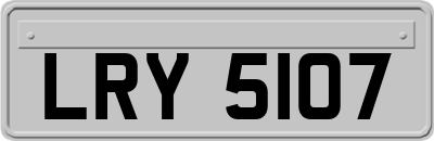LRY5107