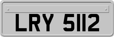 LRY5112