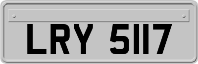 LRY5117