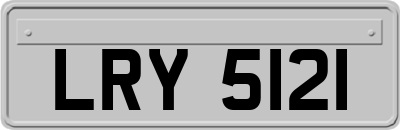 LRY5121