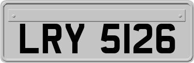 LRY5126