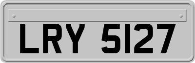 LRY5127