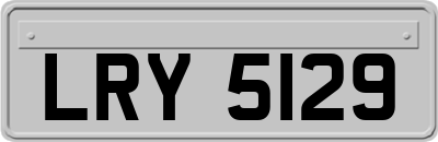 LRY5129