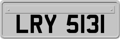 LRY5131