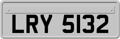 LRY5132