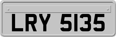 LRY5135