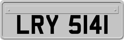 LRY5141