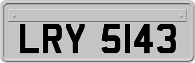 LRY5143