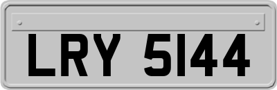 LRY5144