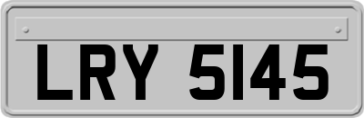 LRY5145