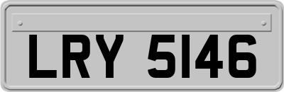 LRY5146
