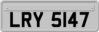 LRY5147