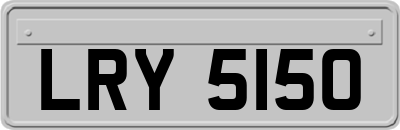 LRY5150