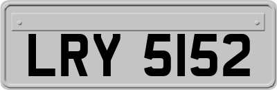 LRY5152