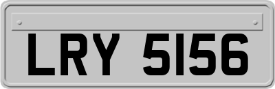 LRY5156