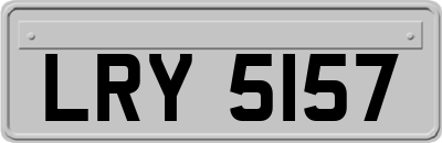 LRY5157