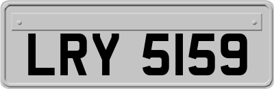 LRY5159