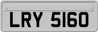 LRY5160
