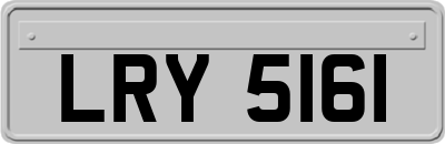 LRY5161