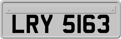 LRY5163