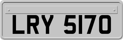 LRY5170