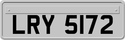 LRY5172