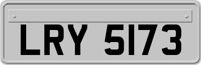 LRY5173