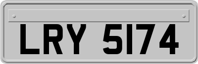 LRY5174